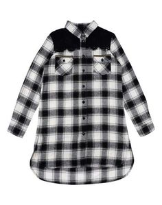 Платье Patrizia Pepe