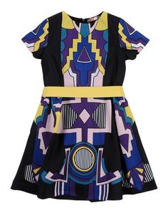 Платье Msgm