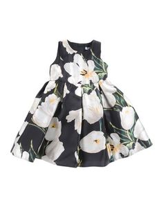 Платье Dolce & Gabbana