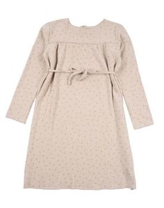 Платье Babe & Tess