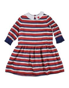 Платье Gucci