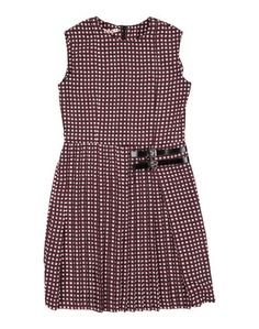 Платье Marni