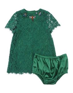 Платье Dolce & Gabbana