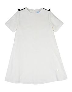 Платье Lanvin