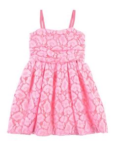 Платье Moschino