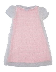 Платье Simonetta