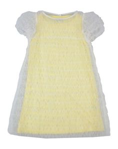 Платье Simonetta