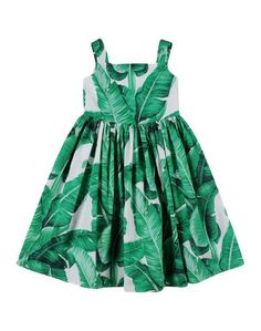 Платье Dolce & Gabbana