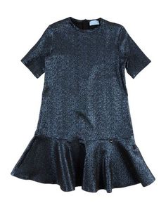 Платье Lanvin