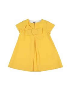 Платье Simonetta Mini