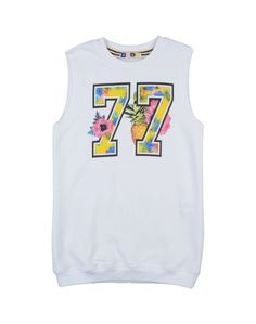 Толстовка Msgm