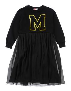 Платье Msgm