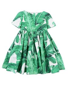 Платье Dolce & Gabbana