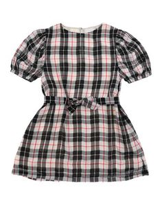 Платье Burberry
