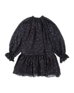 Платье Msgm
