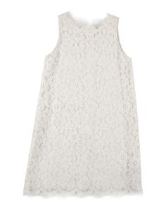 Платье Dolce & Gabbana