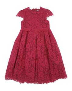 Платье Dolce & Gabbana