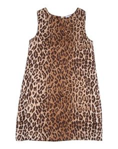 Платье Dolce & Gabbana