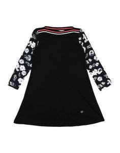 Платье Lanvin