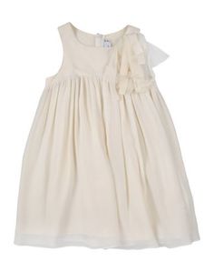 Платье Baby Dior