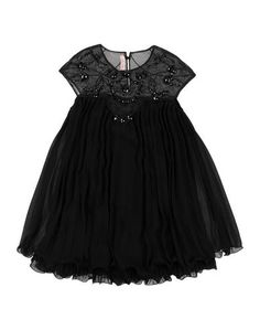 Платье Miss Blumarine