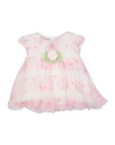 Платье Miss Blumarine
