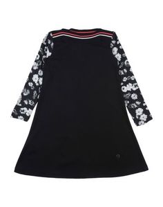 Платье Lanvin