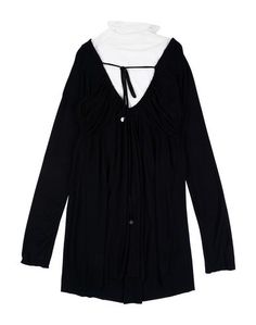 Платье Patrizia Pepe