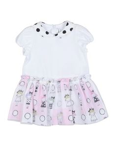 Платье Simonetta