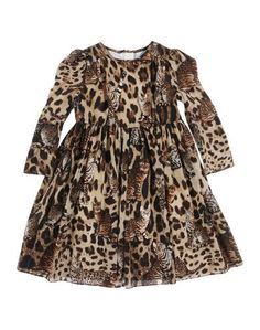 Платье Dolce & Gabbana