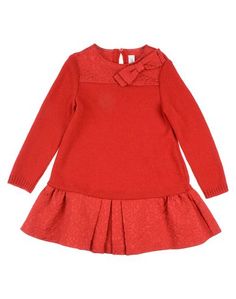 Платье Simonetta Mini
