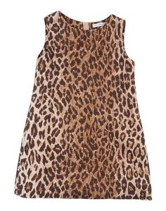 Платье Dolce & Gabbana