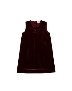 Платье Armani Junior