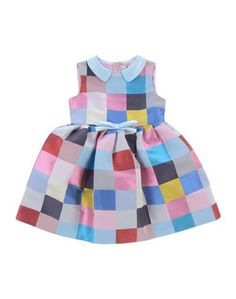 Платье Simonetta Mini