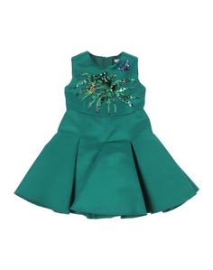 Платье Dolce & Gabbana