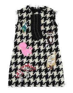 Платье Dolce & Gabbana