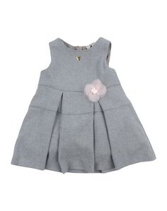 Платье Armani Junior