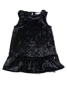 Платье Patrizia Pepe