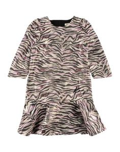Платье Kenzo