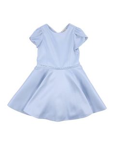 Платье Armani Junior