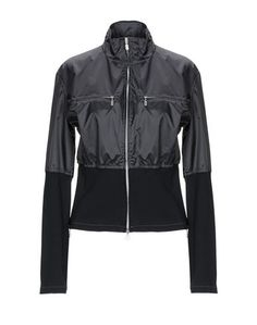 Куртка Belstaff