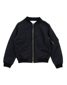 Куртка Burberry