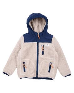 Куртка Penfield