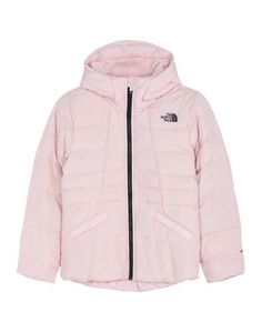 Пуховик The North Face