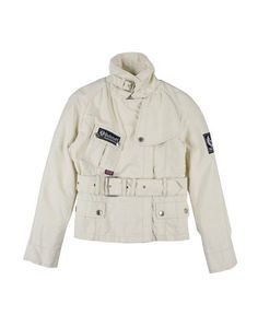 Куртка Belstaff