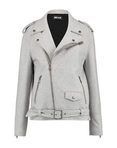 Куртка Just Cavalli