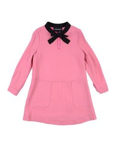 Платье Emporio Armani