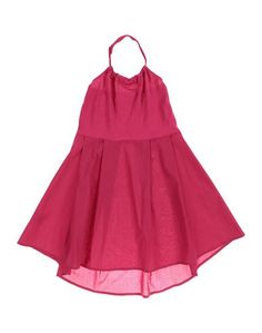 Платье Pinko