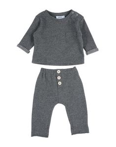 Комплекты Aletta