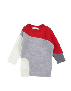 Платье Stella Mc Cartney Kids